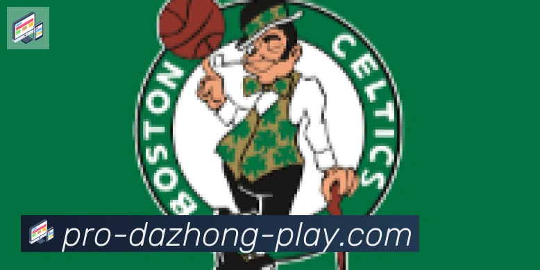大众彩票官网合作伙伴